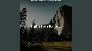 Atmospheric Backdrops for Rejuvenation