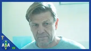 Time - 1&ordf; Temporada (2021) | Trailer Legendado
