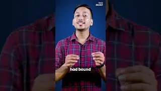 ये भगवन TIME TRAVEL कर सकते हैं  😲😲 | Facts | Think Bharat | Kakbhushandi
