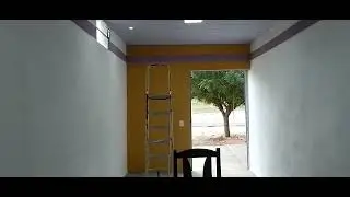 Chegando a Reta Final ATELIÊ ADONAI 