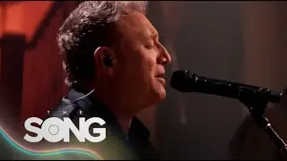 The Frontmen - Beatles and Eagles | The Song