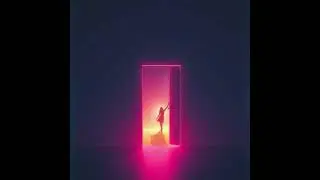 Hold the Door Open