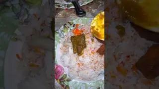 #hazratmohammadﷺ #allbayan #food #cooking #support #viralvideo #shortvideo #youtubeshorts #mvlogs