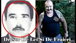 NUTU CAMATARU CEL MAI SMECHER INTERLOP DIN ROMANIA !