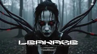 [FREE] Dark Acid Techno / EBM / Heavy Industrial Type Beat / Cyberpunk Music 'Leakage'