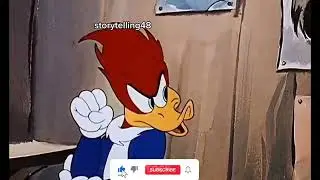 एक और मस्त comedy cartoon explain video 😁🤪🤔 | #shortfilm #shorts #cartoon #comedy #funny #trending