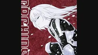 Orchids - Matsu Eiki 