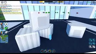 How to call cargo plane in jailbreak (Roblox)