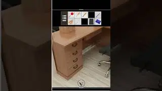 Dental Clinic walkthrough- 牙科诊所 - neatescape
