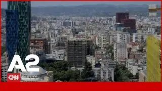 🔴Live: Çmimet rriten në stratosferë, shteti mbush arkën plot e përplot