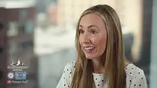 Emily Woll is named HR Professional of the Year 2020 by Utah Business