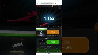 Aviator da Plataforma F12. Testando Rob&ocirc; 🤖🤖!!! 1.50x - At&eacute; 2 Gales!!!!!