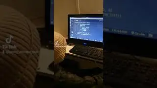 12 years old programmer | Sum all the numbers in a list