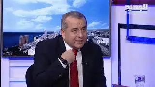 القيادي السابق في حركة أمل محمد عبيد : الرئيس بري هو اللاعب الحقيقي بهذه المنظومة وليس اللاعب الخفي
