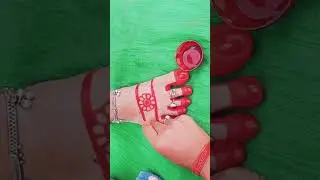 alta ka design #alta kaise lgate hai #simple Alta#love #ytstudioes#bhojpuri#simpledesign#dreamdesign