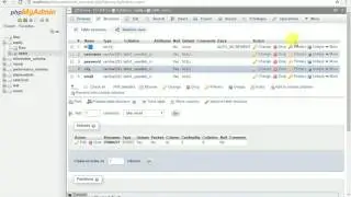 SQL Quick Start