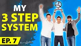 How To Create Multiple Streams Of Passive Income With Affiliate Marketing