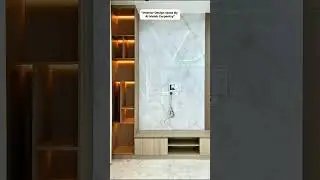 Interior design | interior design house | Modern interior design | Modern interior design ideas