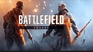 Battlefield&trade; 1 Open Beta Gameplay 