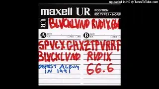 SPACEGHOSTPURRP - Pheel Tha Phonk 1990 (Instrumental)