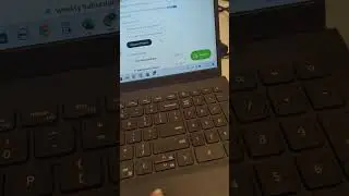Ordering FROZEN JUICE for shipping