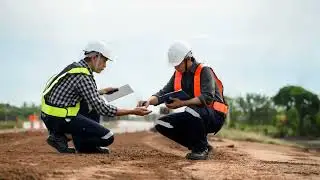 They Rebuilt a Highway in 12 Days&mdash;Here&rsquo;s How