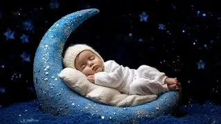 Beautiful Relaxing Piano Music for Sleep Bedtime Piano for Baby Sleep and Relaxation