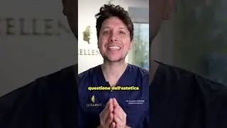 Le DIMENSIONI Contano? 🤔