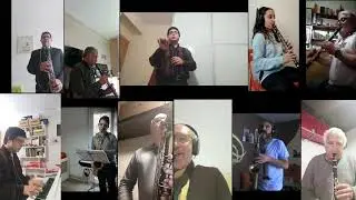 Qui&eacute;n es Paolo Troni en menos de 2 minutos