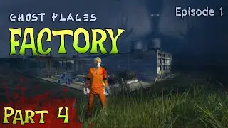 Real Ghost In Free Fire  - 2021 | PART -4 | TAMIL - Dropout Gamer