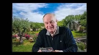 Hingabenovene von Don Dolindo Ruotolo: 6. Tag - mit Hubert Liebherr