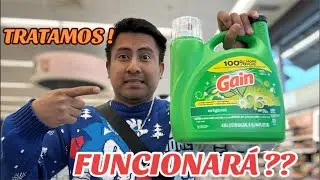 👉Walgreens 😱🔥 CORRE SI FUNCIONAN ?? Llego PG 🔥😱