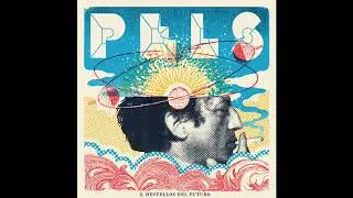 Pels - Camale&oacute;n