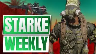 😍 Far Cry 6 News! EINLOGGEN LOHNT SICH | Schwarzmarkt Reset, Neue Waffen, Ausr&uuml;stung & mehr!