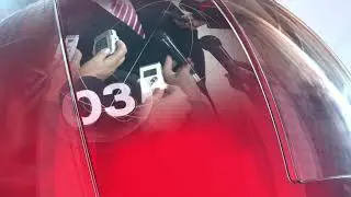KONTV Ana Haber ( News ) Opener