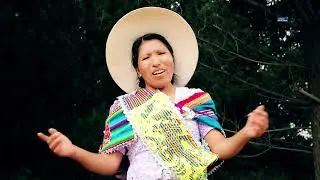 HNA   ELENA CAZANA Amor amor de  Dios - STUDIO AGUA DE VIDA
