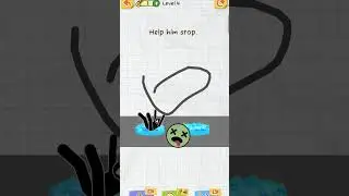 new best games 2222