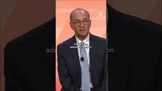 Serious mental illness (SMI)