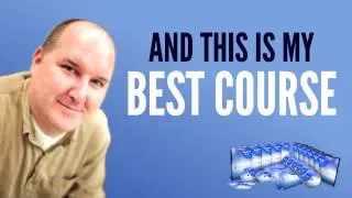 Platinum Membership