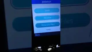 Mastering JioSwitch: Expert Tips for Jio Phone Users!