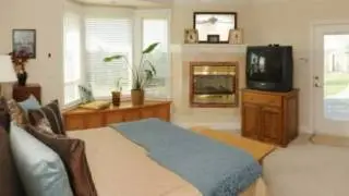 1805 Harvard Way, Redding, CA 96003