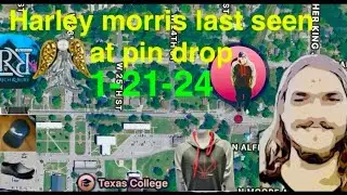 Ruby pack fire chat about Harley morris and does joeys tacos hold a clue wow god bless ‼️🔞‼️💙💚