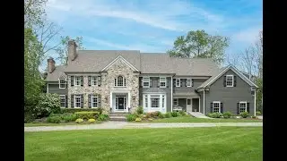 Elegant and Enduring Design