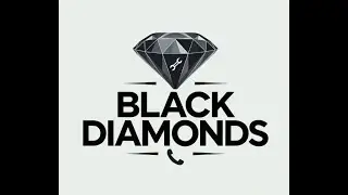 Black Diamonds Mobile Mechanics / Reliable Brake And Tire Repair Services In Houston TX 77098
