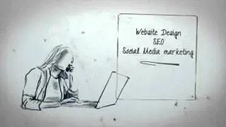 Las Vegas Website Design Companies | NeONBRAND