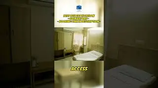 Hotel Jothi Lodge Coimbatore | Cheap And Best Hotel In Coimbatore | Online