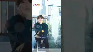 💓🥰&ldquo;Turning BTS Moments Into Magic ✨&rdquo;#bts #trending #btsarmy #viral #shorts@munni0t7