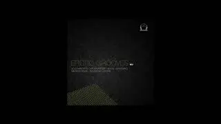 Sound Solutions - Deep Art (Orig Mix) [DeepClass Records]