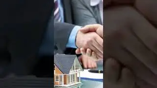 Patta vs sale deed?.....#law #indianlaw #land #patta