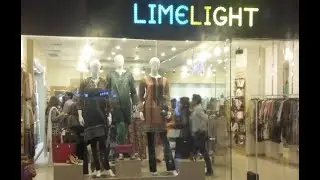 Limelight new summer collection 2021 volume 1 starting price 900